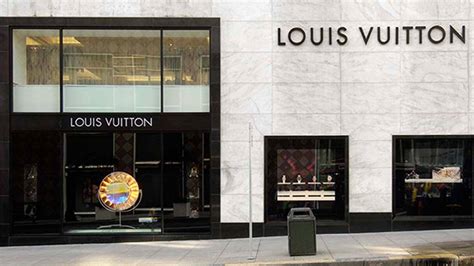 lv sf|sf lv storefront.